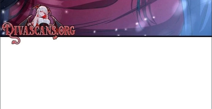 I Will Remarry the Ex-Husband I Killed Chapter 16 page 6