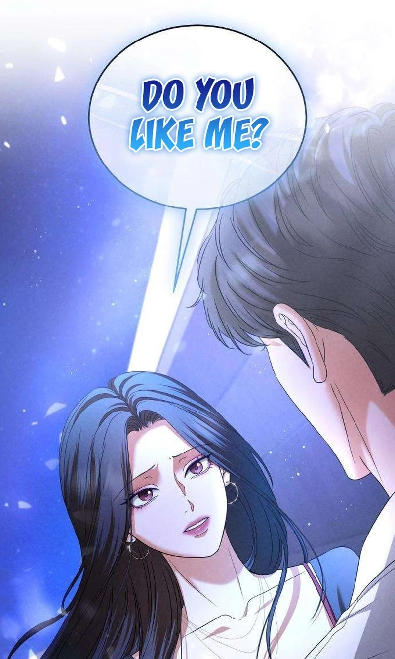 I Will Remarry the Ex-Husband I Killed Chapter 17 page 2