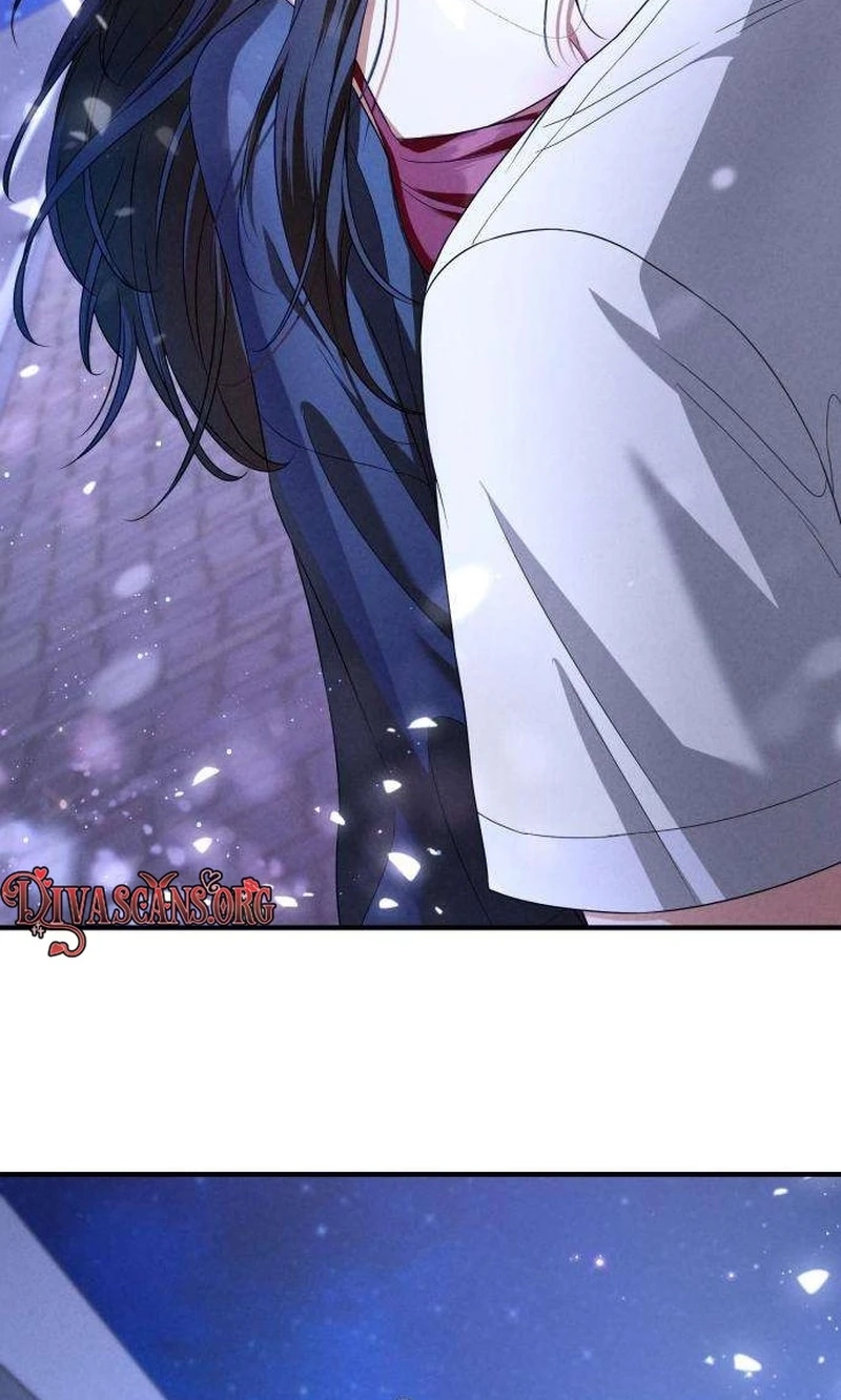 I Will Remarry the Ex-Husband I Killed Chapter 17 page 3