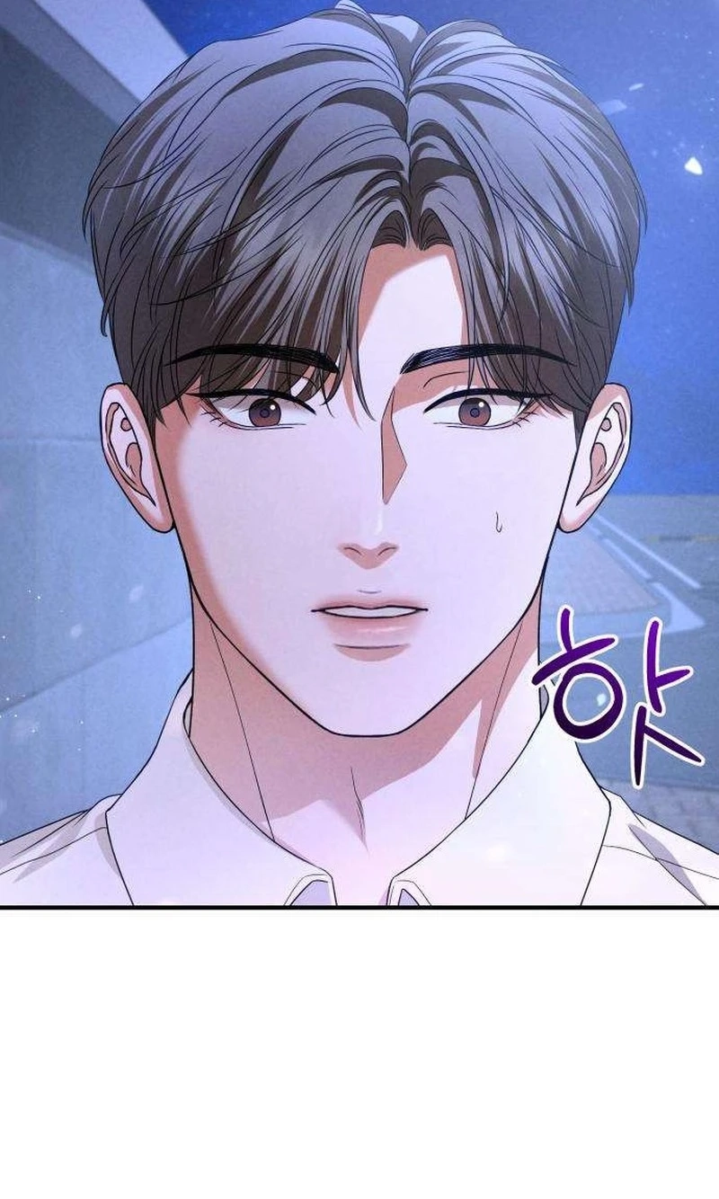 I Will Remarry the Ex-Husband I Killed Chapter 17 page 4