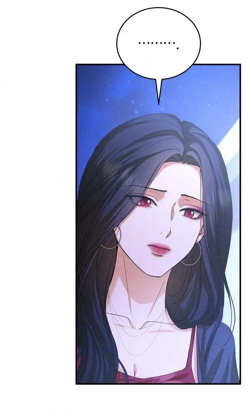 I Will Remarry the Ex-Husband I Killed Chapter 17 page 10