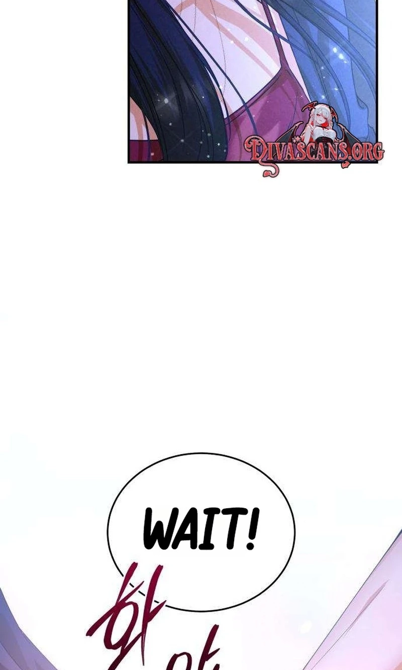 I Will Remarry the Ex-Husband I Killed Chapter 17 page 14