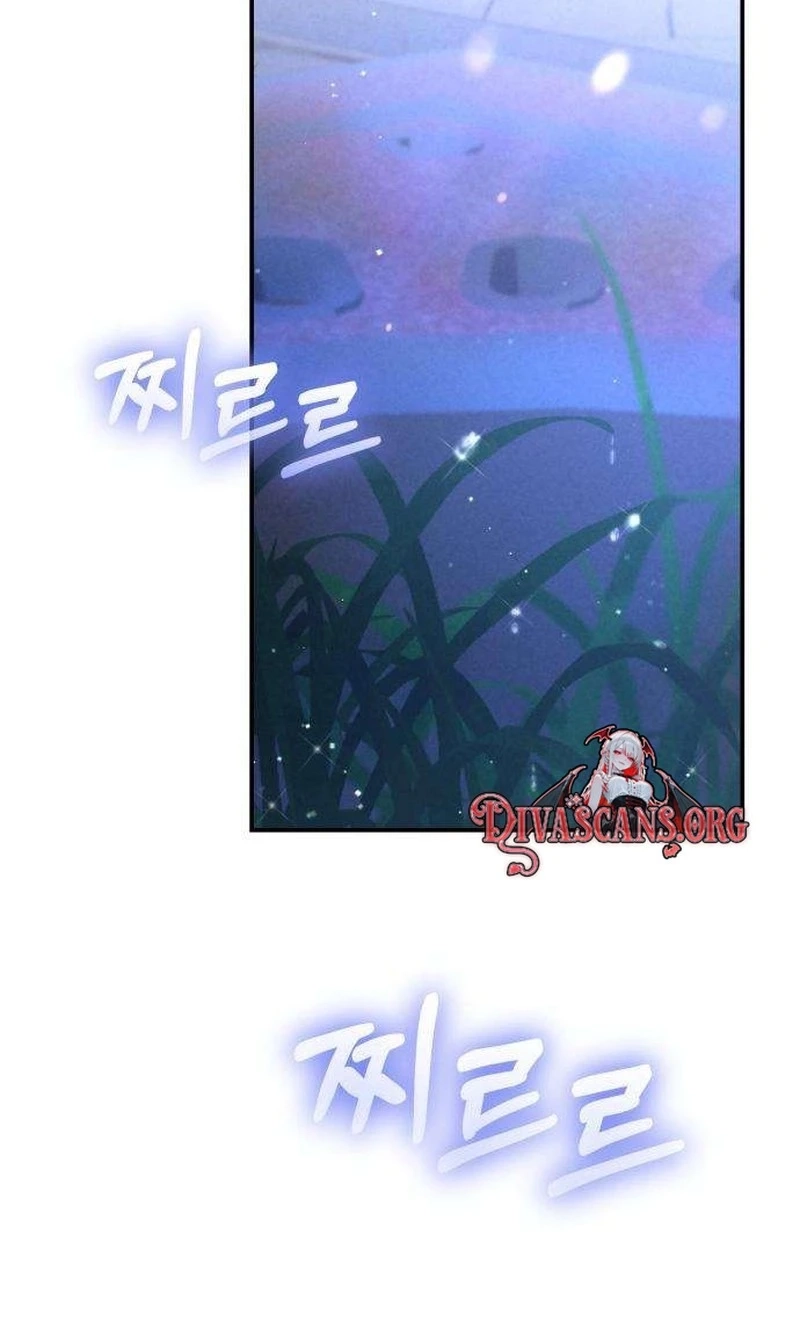 I Will Remarry the Ex-Husband I Killed Chapter 17 page 22