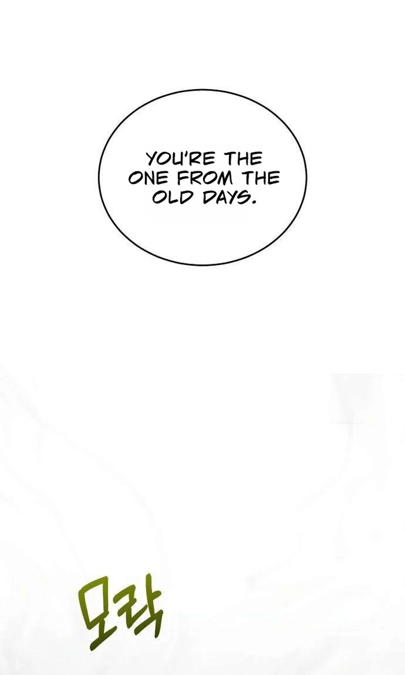 I Will Remarry the Ex-Husband I Killed Chapter 17 page 34
