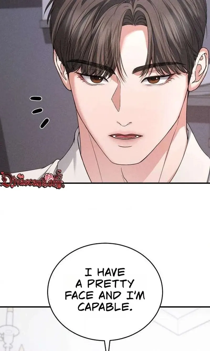I Will Remarry the Ex-Husband I Killed Chapter 17 page 40