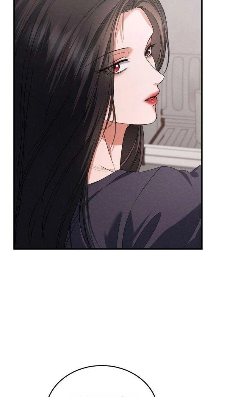 I Will Remarry the Ex-Husband I Killed Chapter 17 page 32