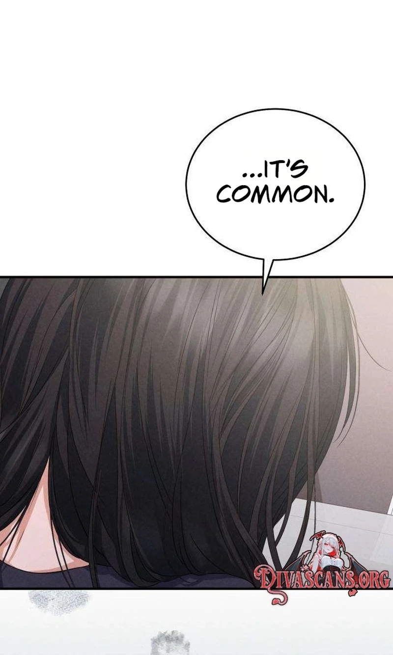 I Will Remarry the Ex-Husband I Killed Chapter 17 page 46