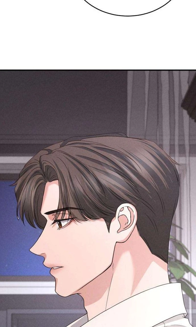I Will Remarry the Ex-Husband I Killed Chapter 17 page 54