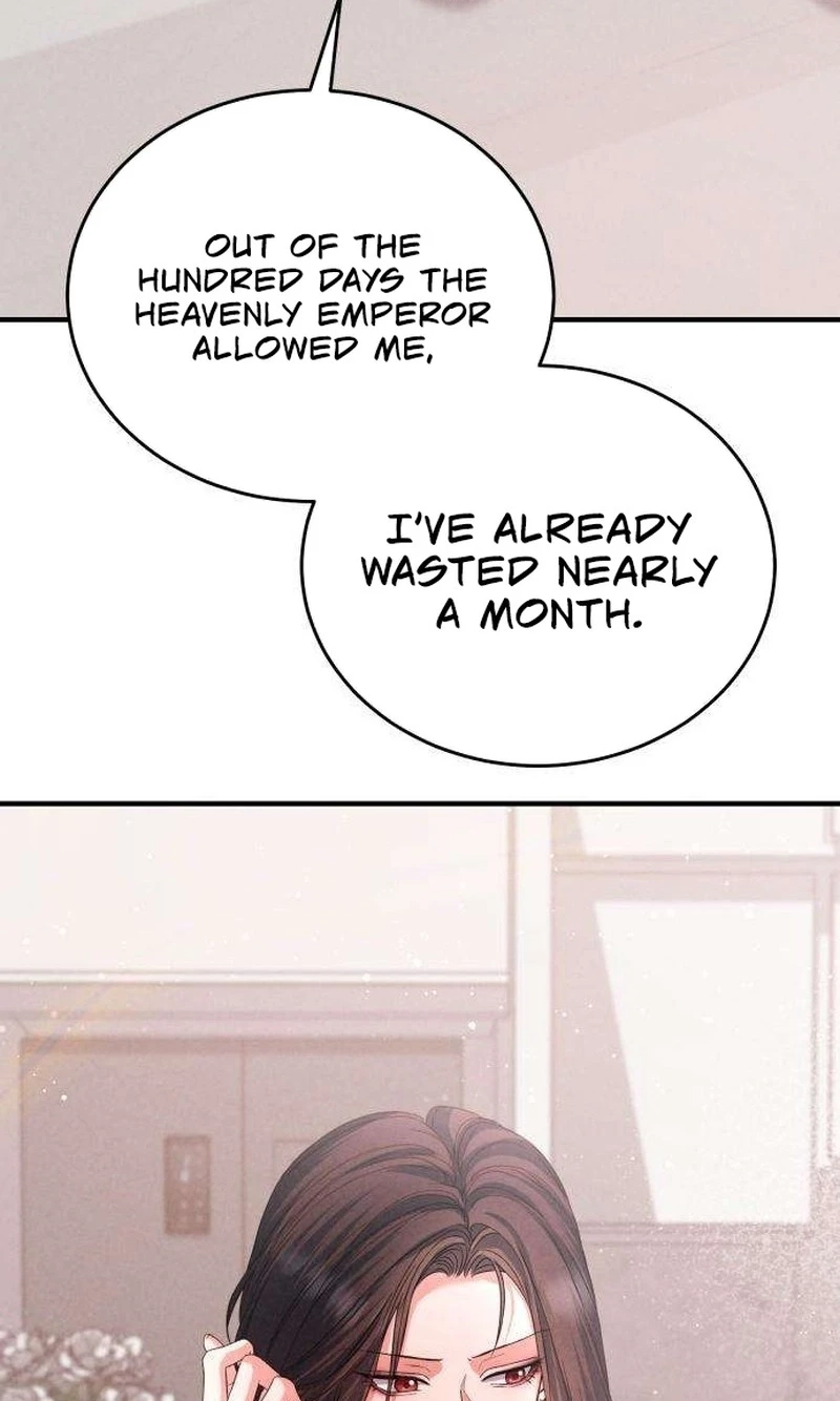 I Will Remarry the Ex-Husband I Killed Chapter 17 page 56