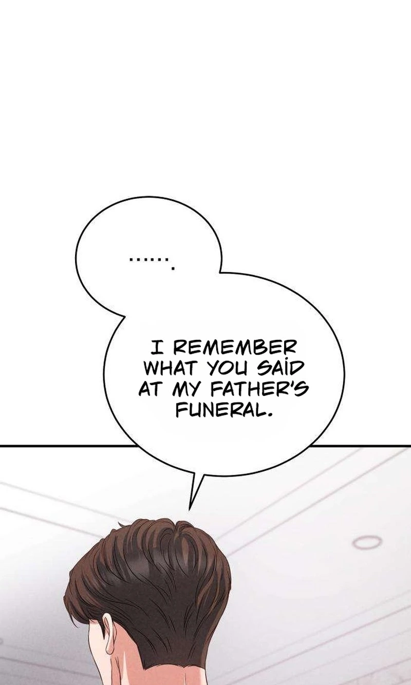 I Will Remarry the Ex-Husband I Killed Chapter 17 page 58
