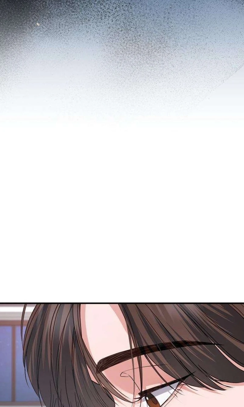 I Will Remarry the Ex-Husband I Killed Chapter 17 page 61