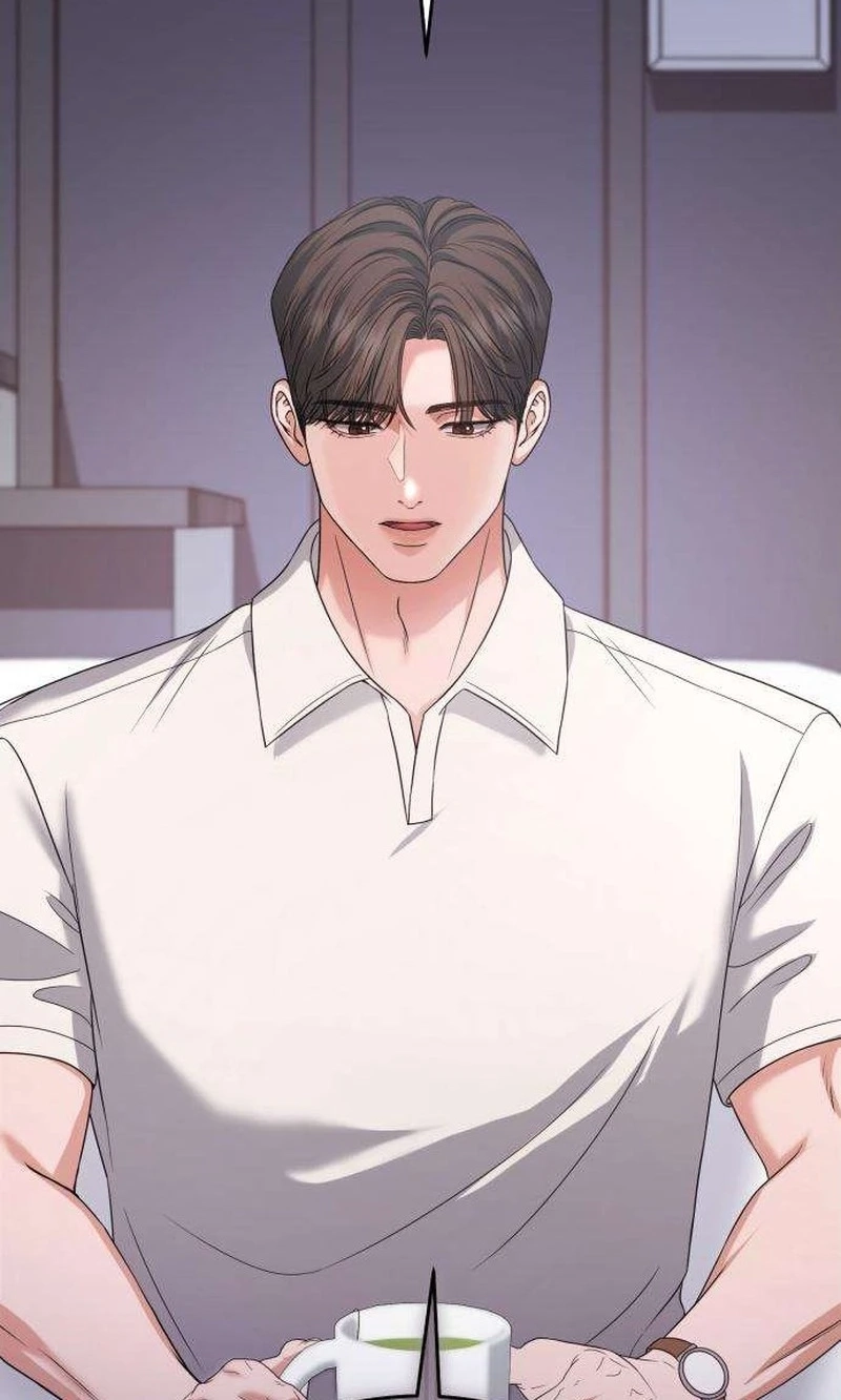 I Will Remarry the Ex-Husband I Killed Chapter 17 page 63