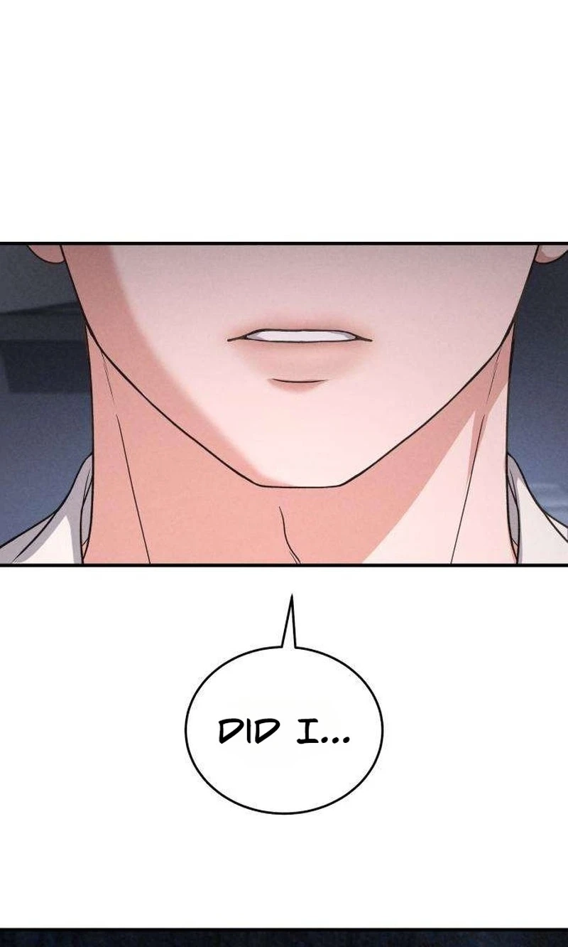 I Will Remarry the Ex-Husband I Killed Chapter 17 page 69