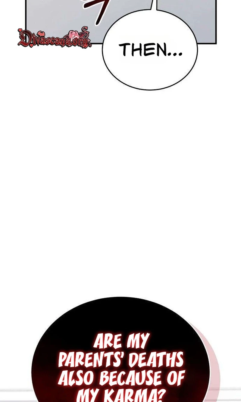 I Will Remarry the Ex-Husband I Killed Chapter 17 page 67