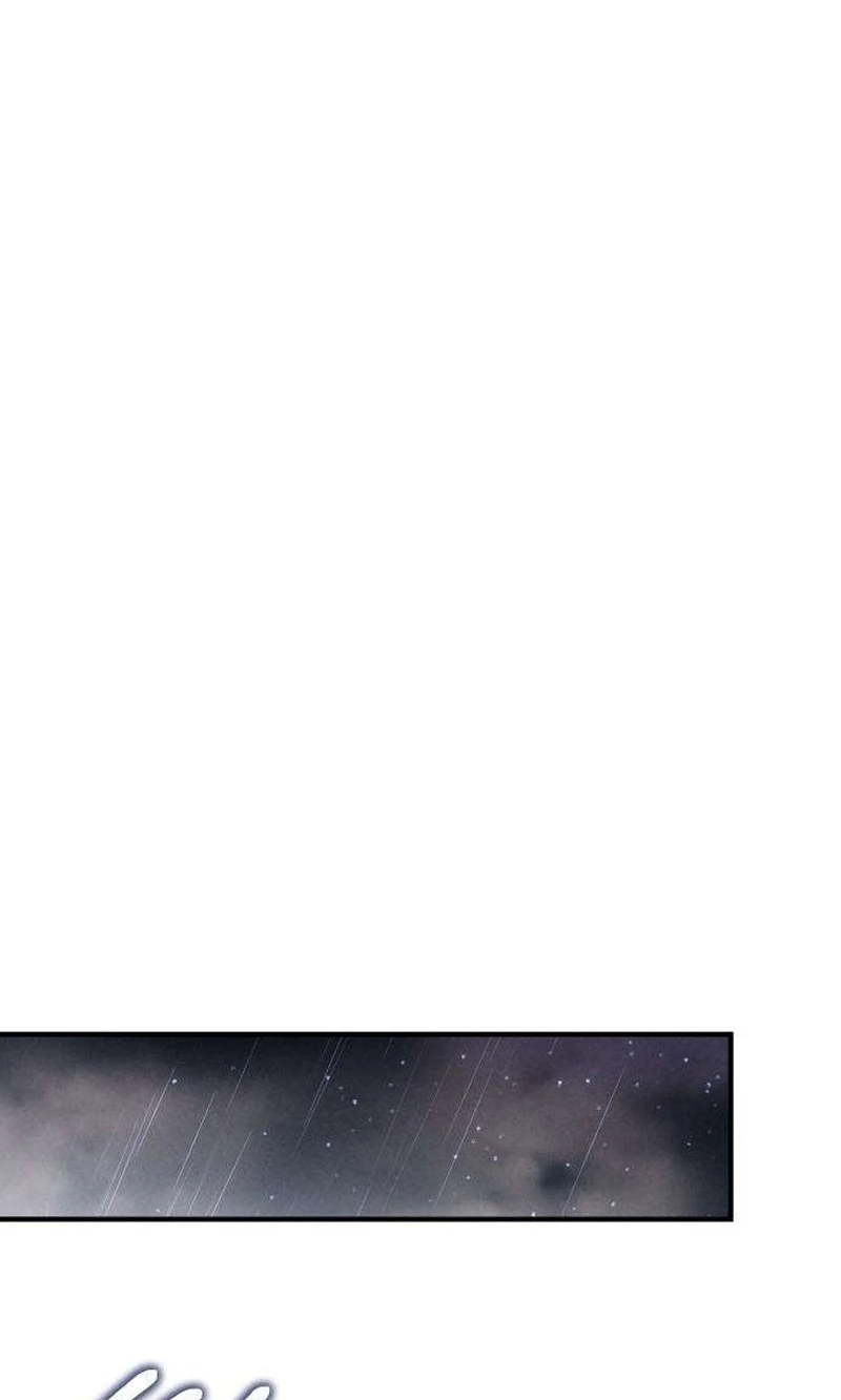 I Will Remarry the Ex-Husband I Killed Chapter 17 page 72
