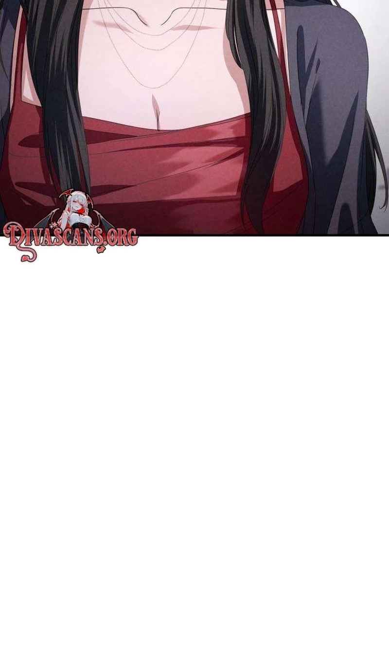 I Will Remarry the Ex-Husband I Killed Chapter 17 page 71