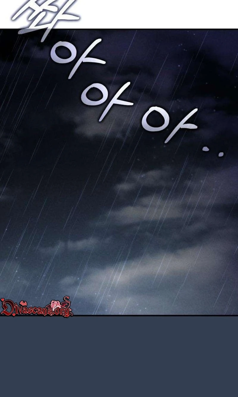 I Will Remarry the Ex-Husband I Killed Chapter 17 page 73
