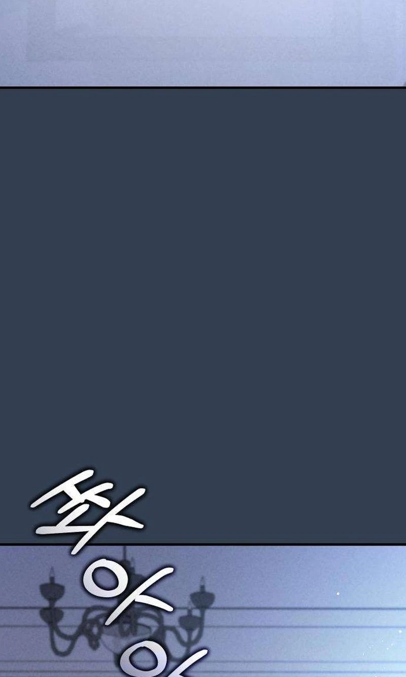 I Will Remarry the Ex-Husband I Killed Chapter 17 page 76