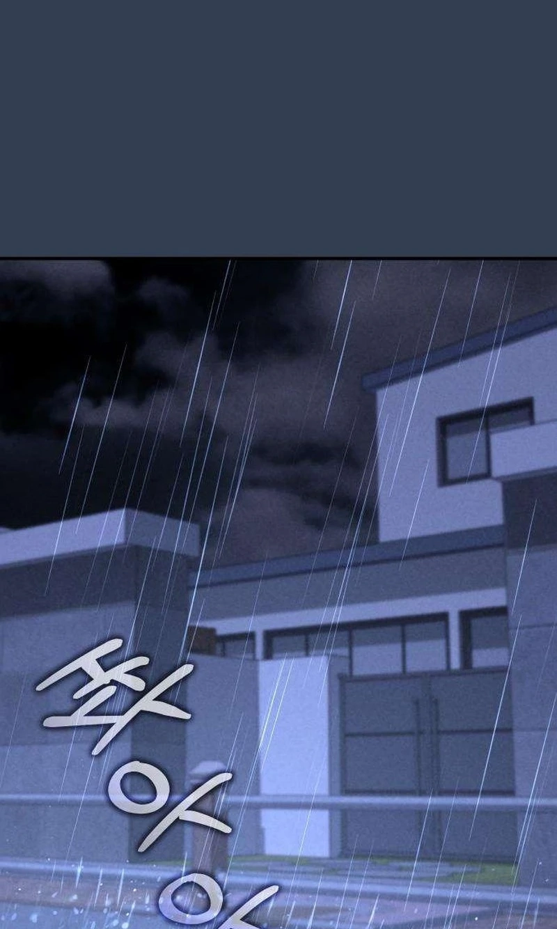 I Will Remarry the Ex-Husband I Killed Chapter 17 page 74
