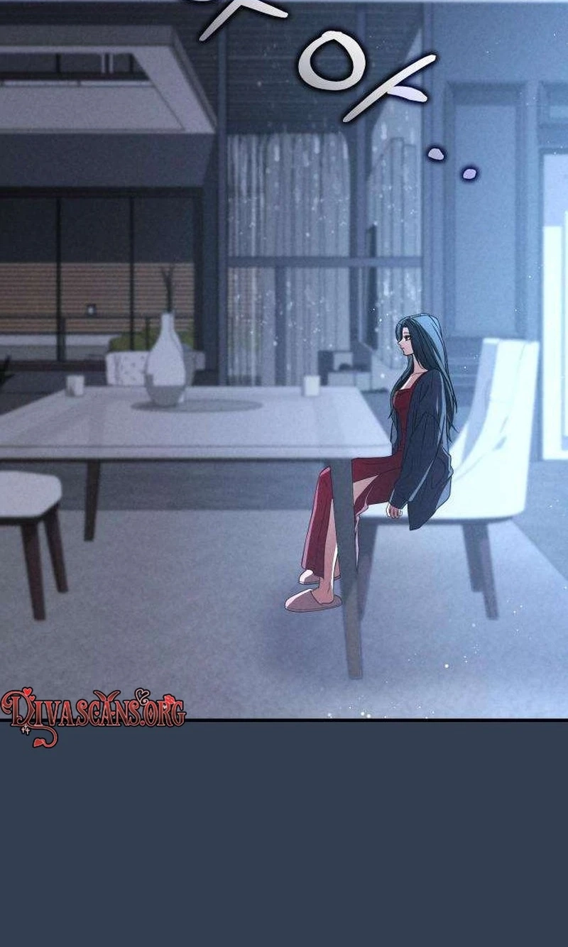 I Will Remarry the Ex-Husband I Killed Chapter 17 page 77