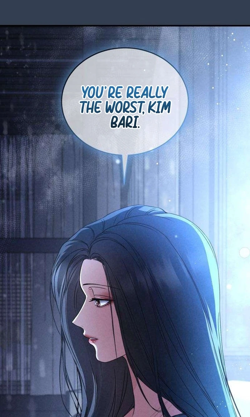 I Will Remarry the Ex-Husband I Killed Chapter 17 page 78
