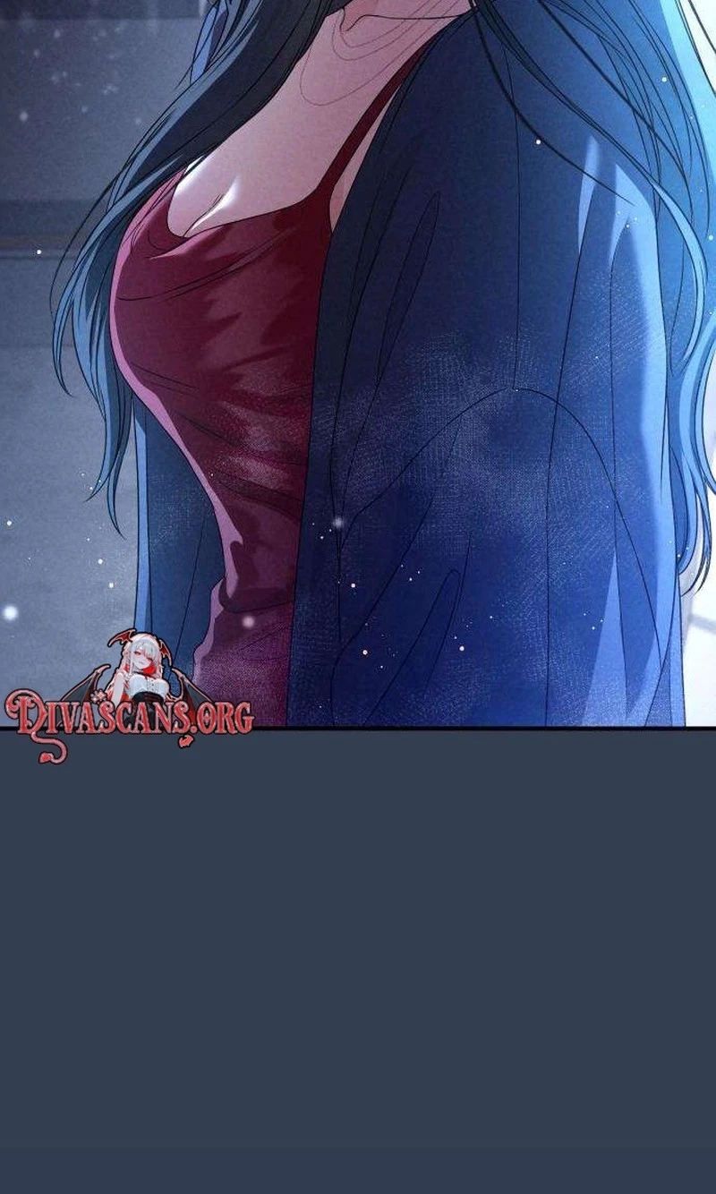 I Will Remarry the Ex-Husband I Killed Chapter 17 page 79