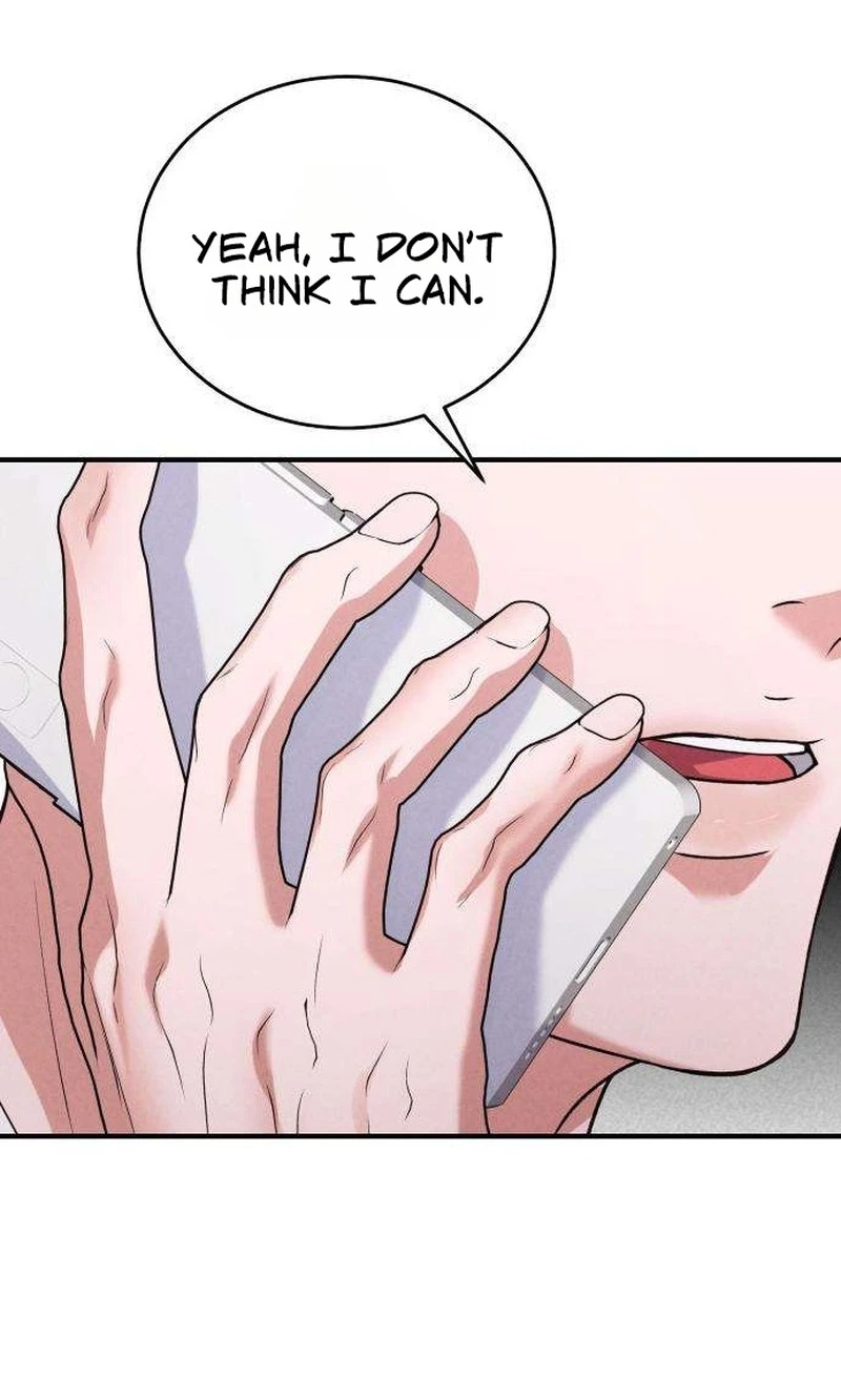 I Will Remarry the Ex-Husband I Killed Chapter 17 page 81