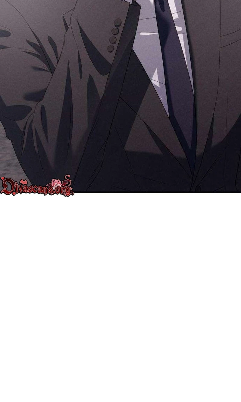 I Will Remarry the Ex-Husband I Killed Chapter 17 page 83
