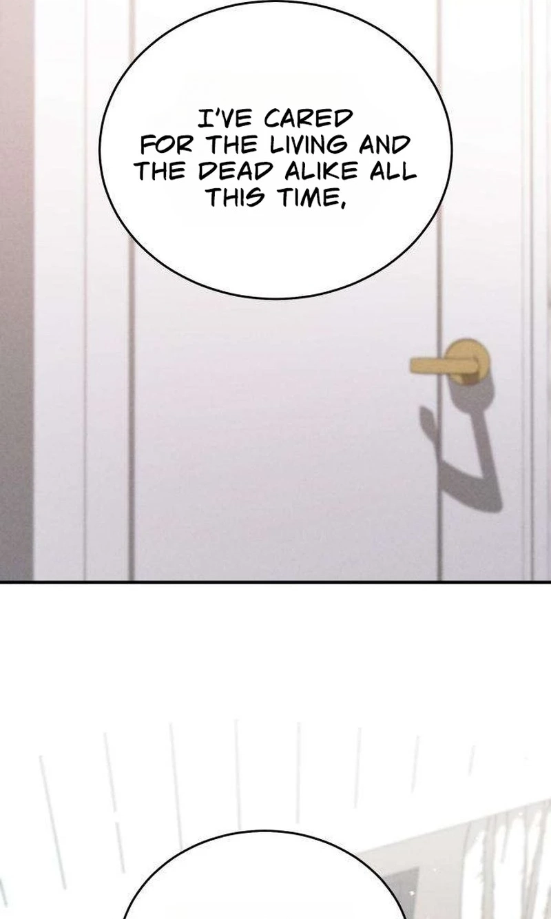 I Will Remarry the Ex-Husband I Killed Chapter 17 page 86