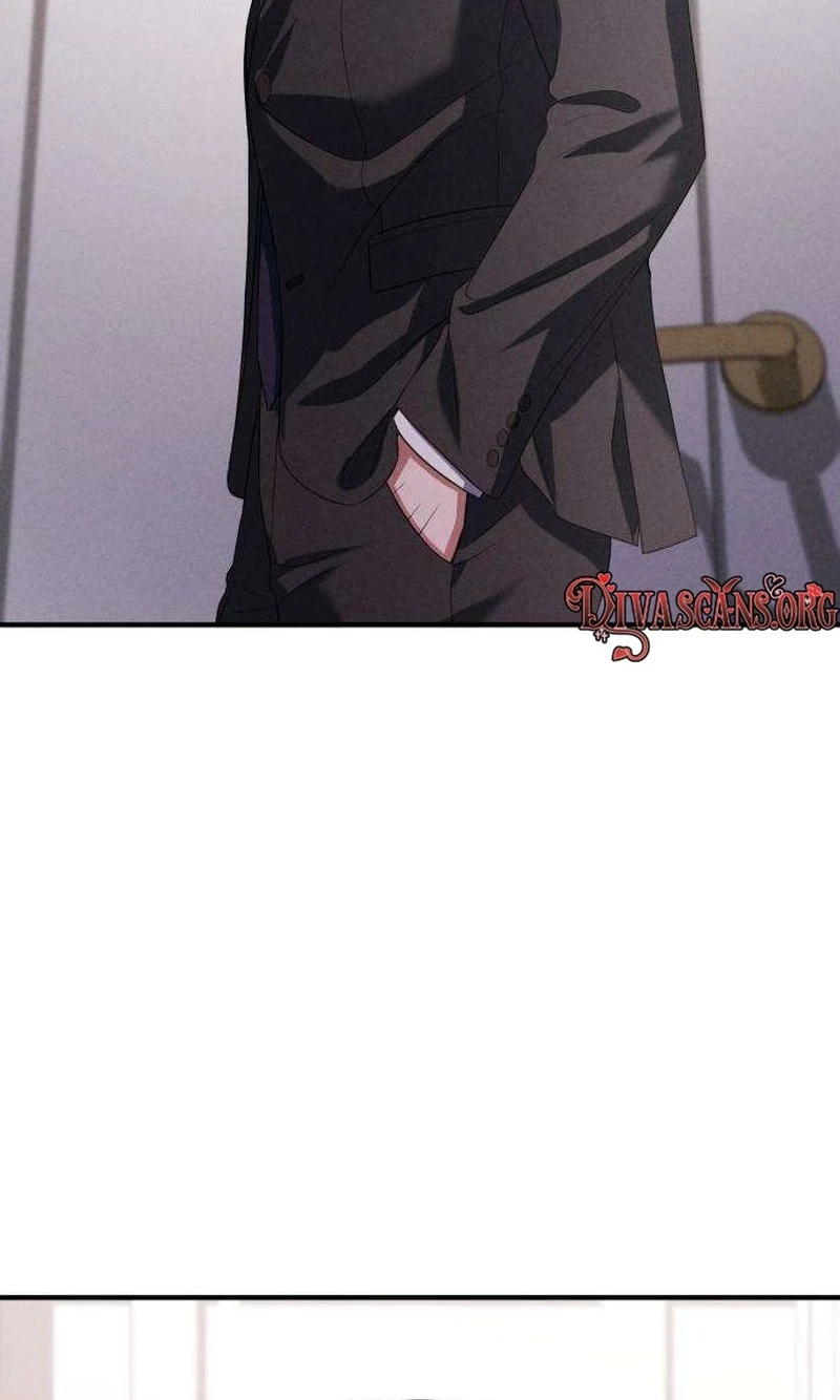 I Will Remarry the Ex-Husband I Killed Chapter 17 page 85