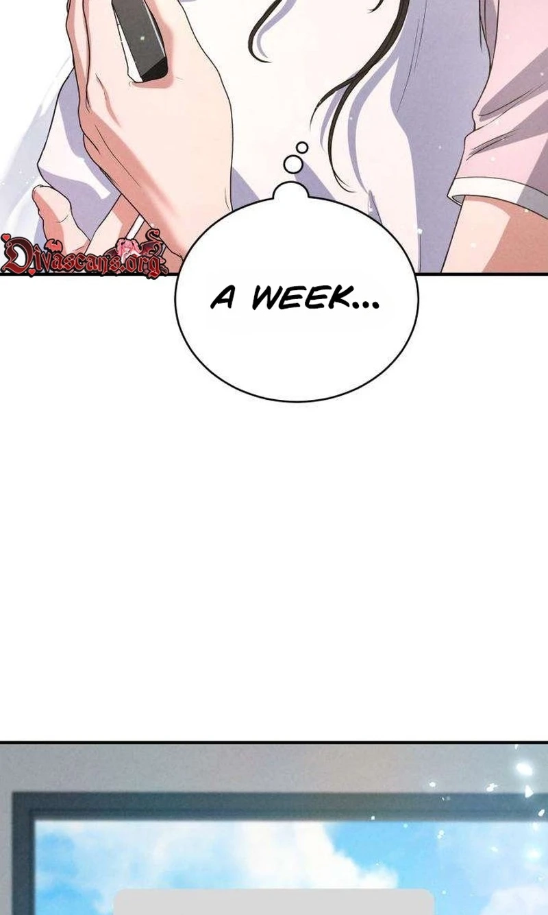 I Will Remarry the Ex-Husband I Killed Chapter 17 page 91