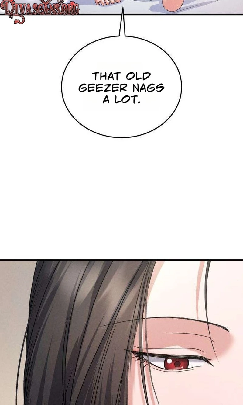 I Will Remarry the Ex-Husband I Killed Chapter 17 page 93