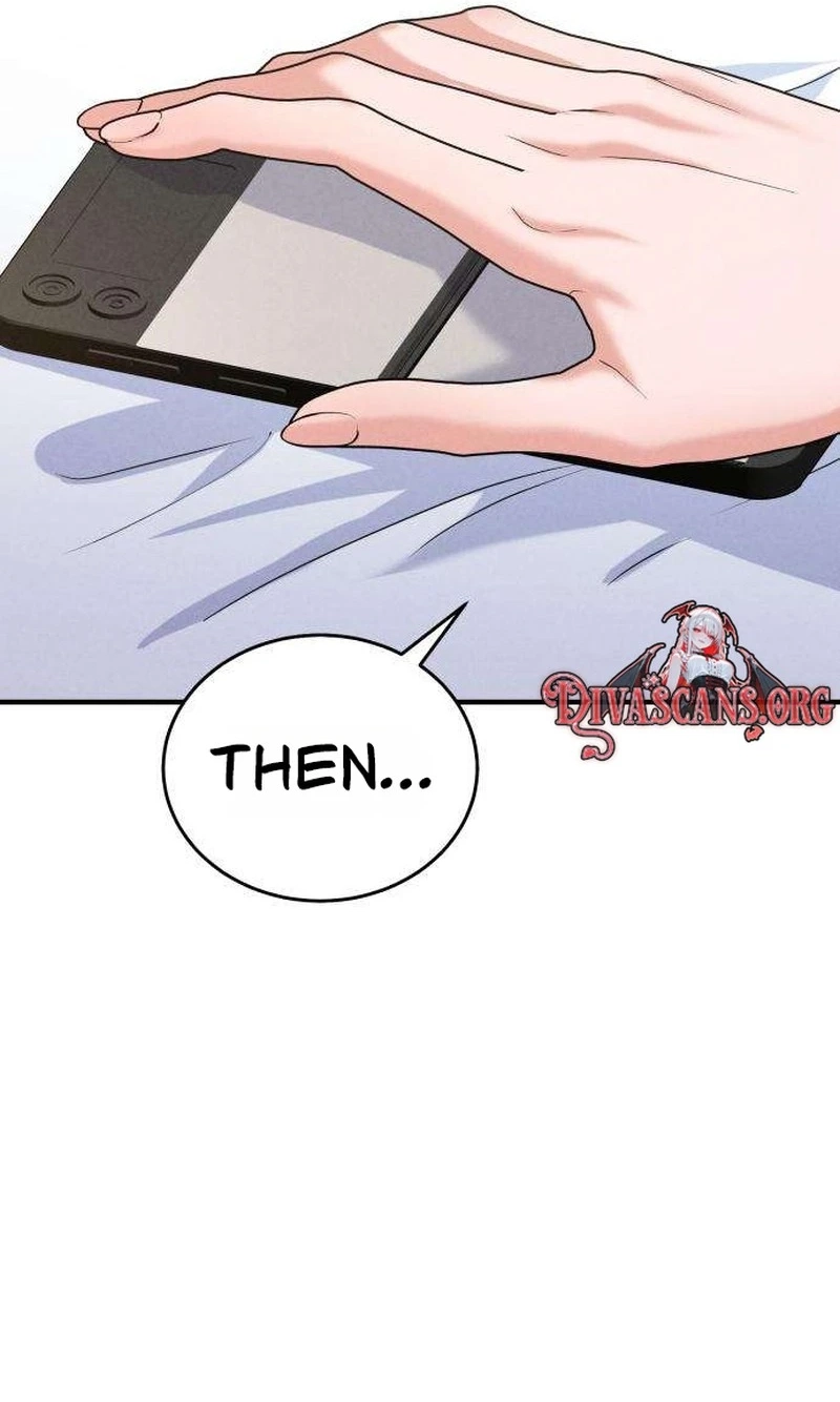 I Will Remarry the Ex-Husband I Killed Chapter 17 page 95