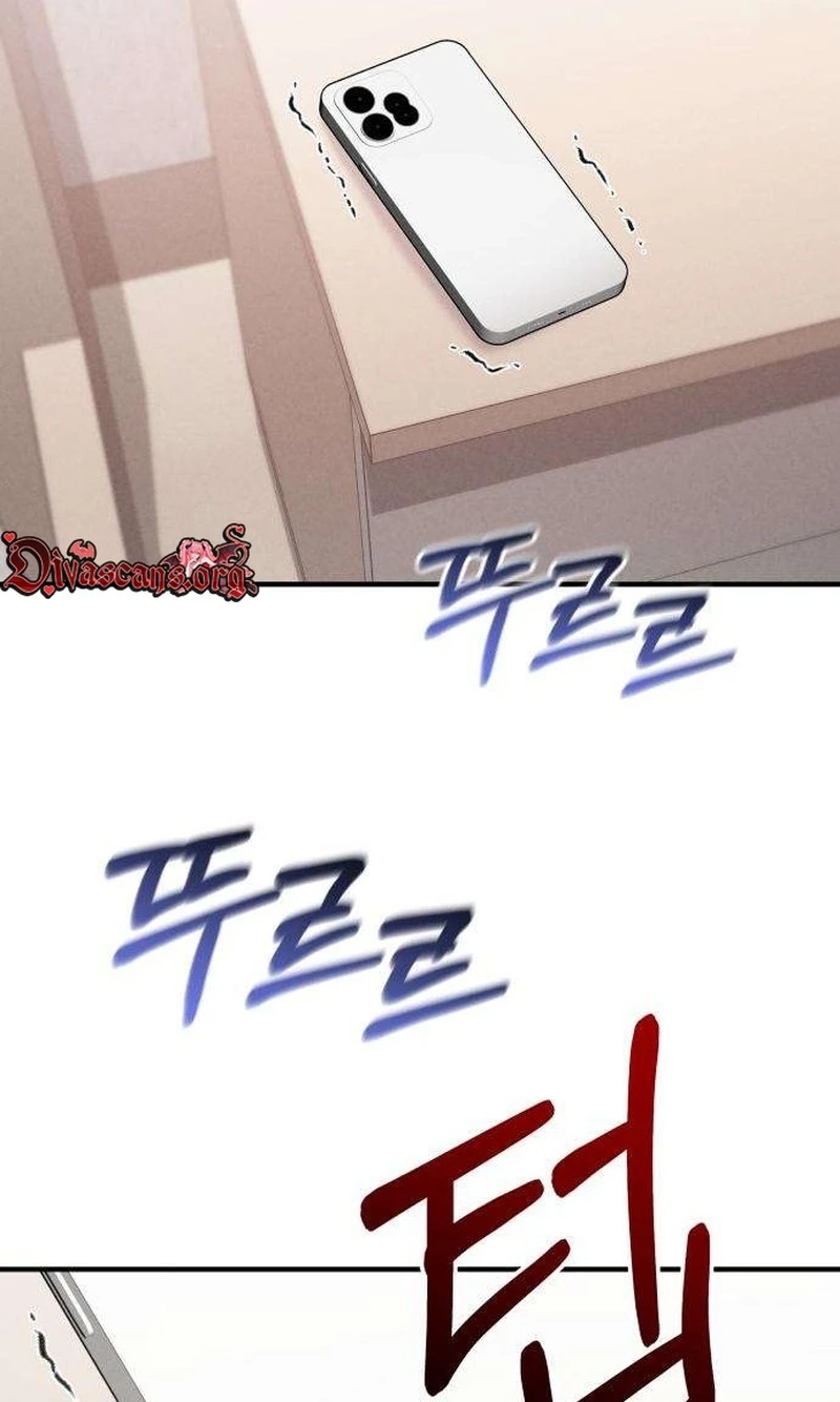 I Will Remarry the Ex-Husband I Killed Chapter 17 page 98