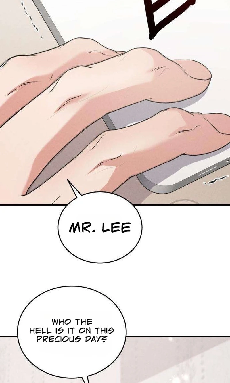 I Will Remarry the Ex-Husband I Killed Chapter 17 page 99