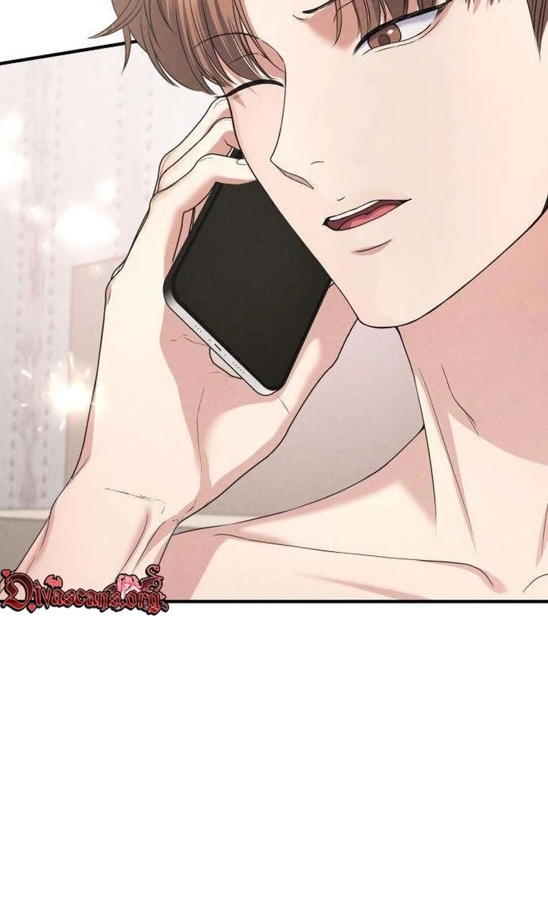 I Will Remarry the Ex-Husband I Killed Chapter 17 page 102