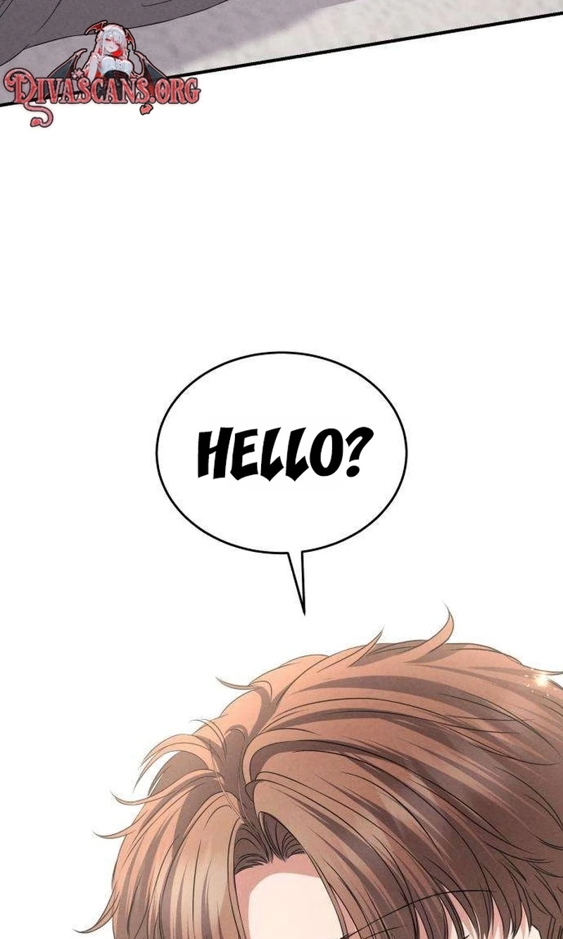 I Will Remarry the Ex-Husband I Killed Chapter 17 page 101