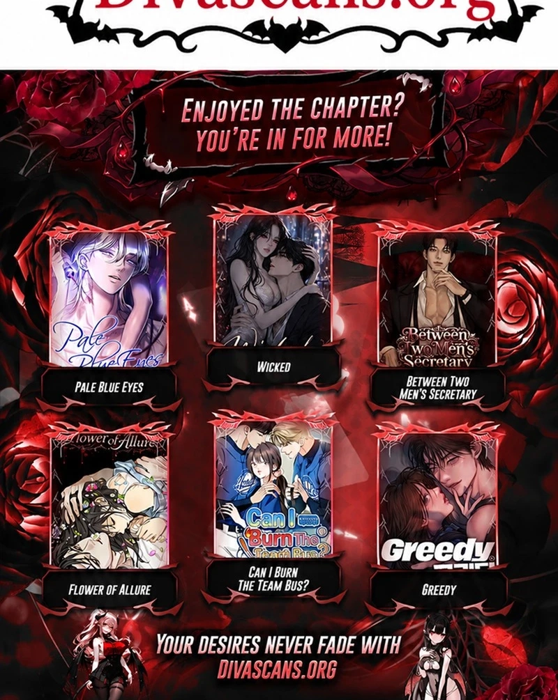 I Will Remarry the Ex-Husband I Killed Chapter 17 page 104