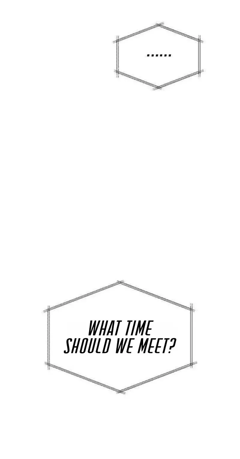 I Will Remarry the Ex-Husband I Killed Chapter 18 page 10