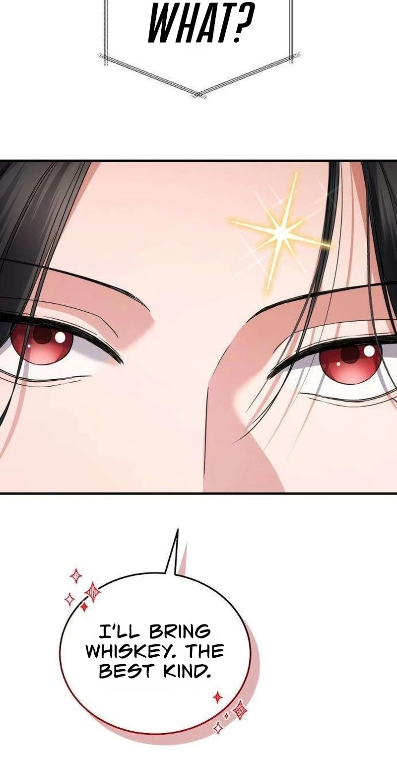 I Will Remarry the Ex-Husband I Killed Chapter 18 page 9