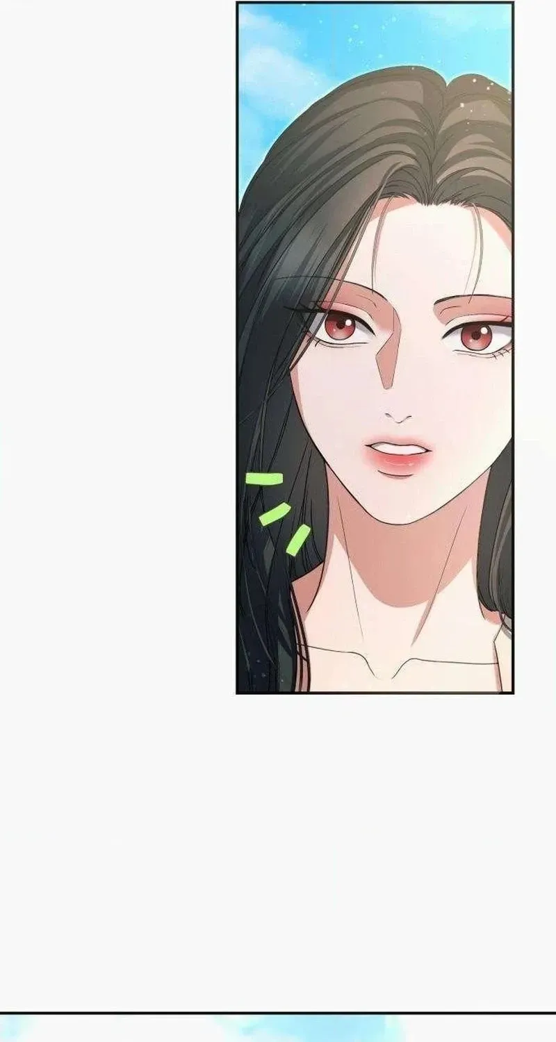 I Will Remarry the Ex-Husband I Killed Chapter 18 page 20