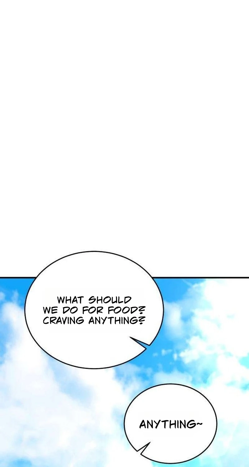 I Will Remarry the Ex-Husband I Killed Chapter 18 page 27