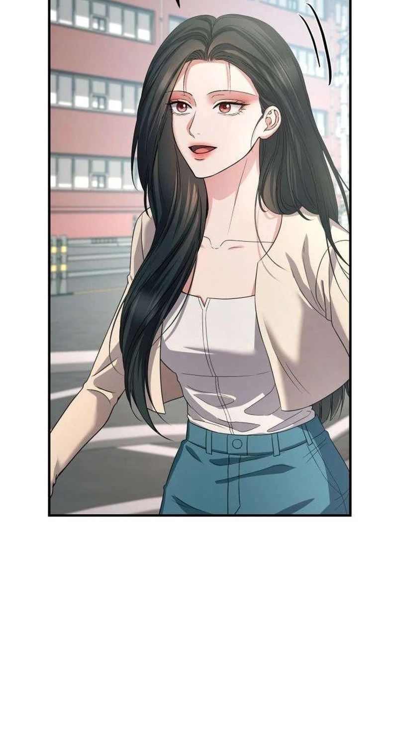 I Will Remarry the Ex-Husband I Killed Chapter 18 page 26