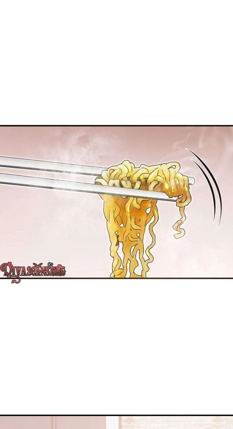 I Will Remarry the Ex-Husband I Killed Chapter 18 page 32