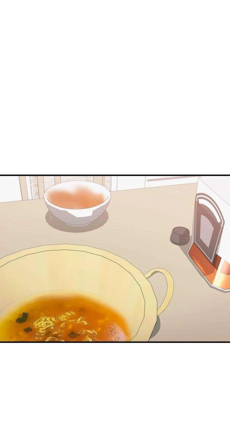 I Will Remarry the Ex-Husband I Killed Chapter 18 page 39