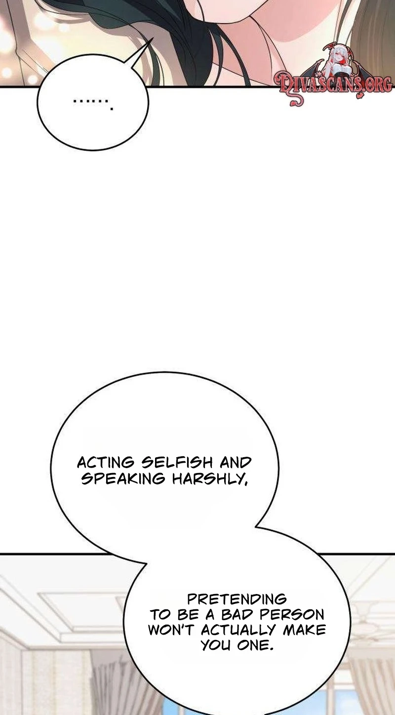 I Will Remarry the Ex-Husband I Killed Chapter 18 page 44
