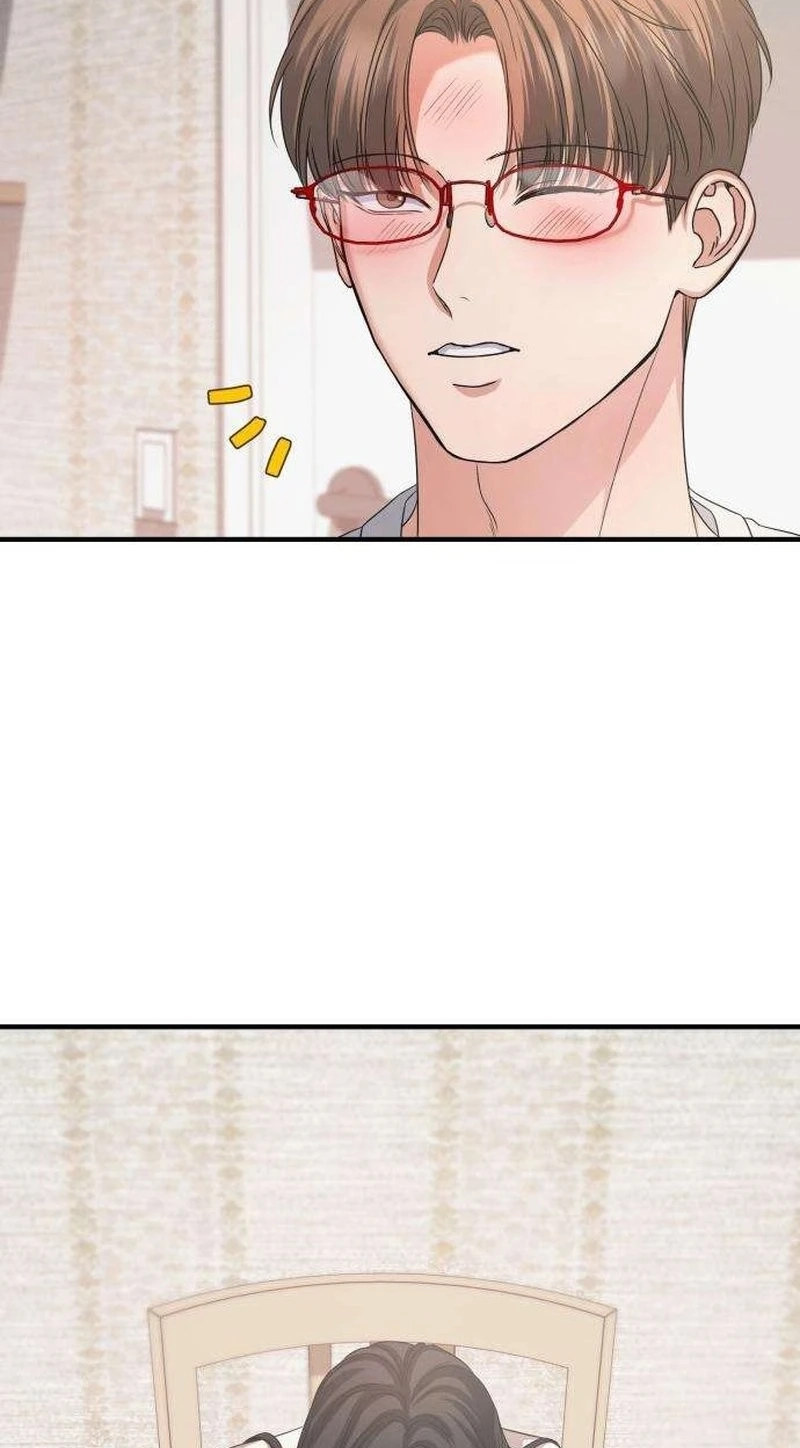 I Will Remarry the Ex-Husband I Killed Chapter 18 page 48