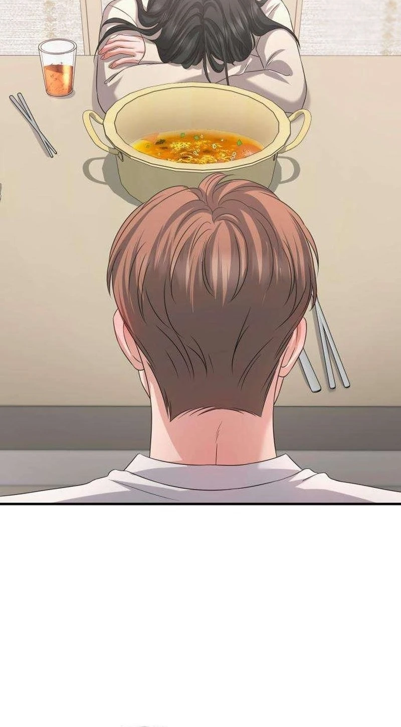 I Will Remarry the Ex-Husband I Killed Chapter 18 page 49