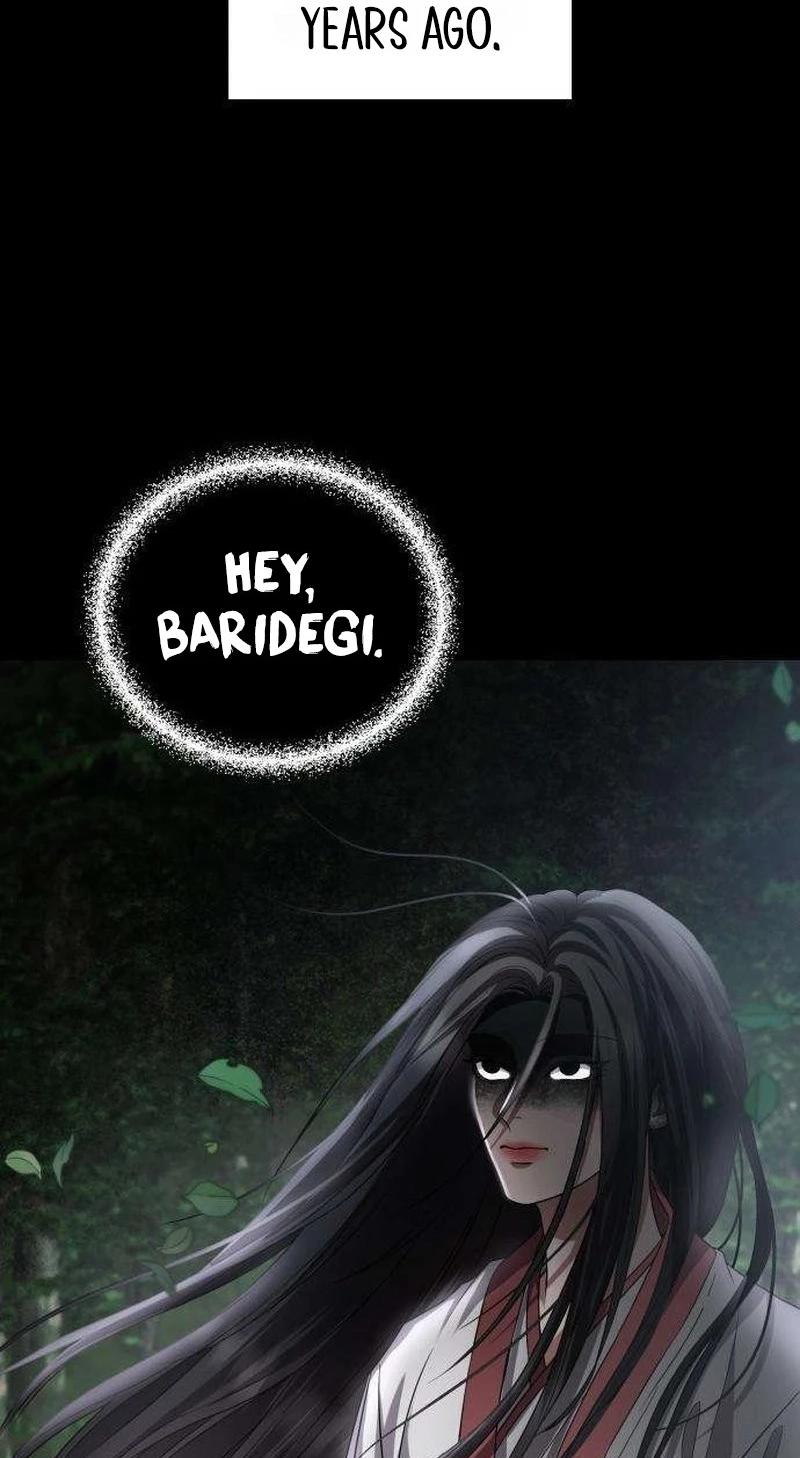 I Will Remarry the Ex-Husband I Killed Chapter 18 page 55