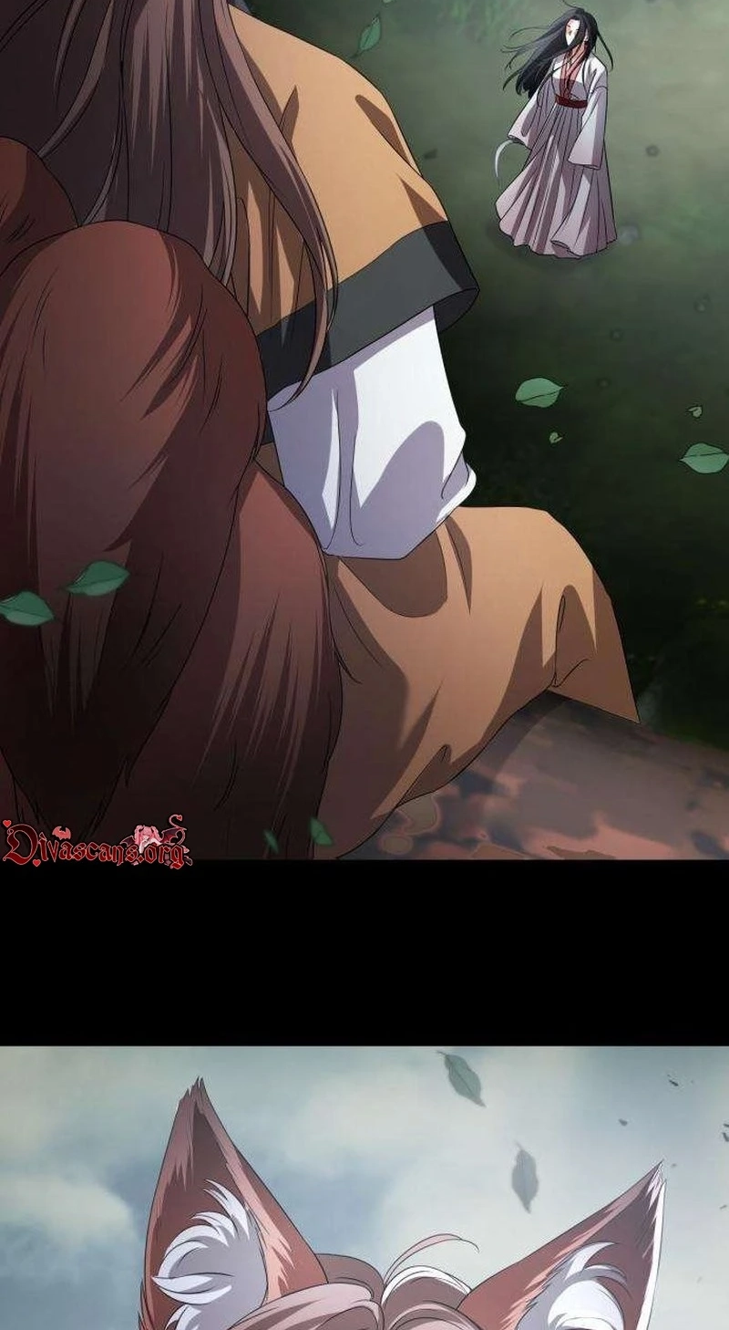 I Will Remarry the Ex-Husband I Killed Chapter 18 page 57